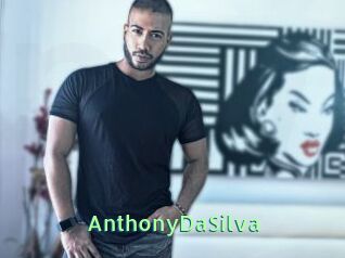 AnthonyDaSilva