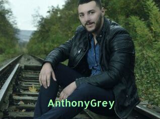 AnthonyGrey