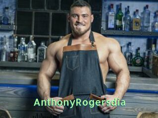 AnthonyRogersdia