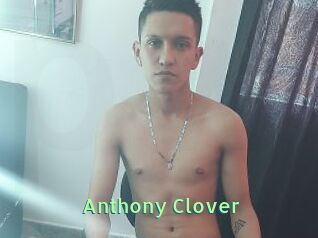 Anthony_Clover