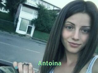 Antoina