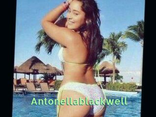 Antonella_blackwell