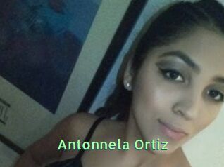 Antonnela_Ortiz