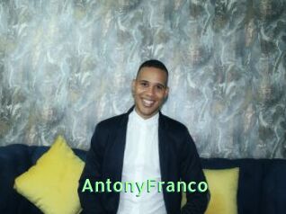 AntonyFranco