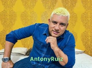 AntonyRuiz