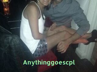 Anythinggoescpl