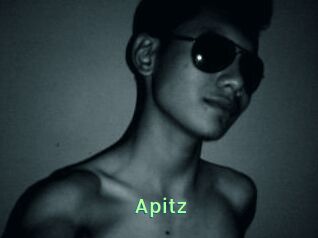 Apitz