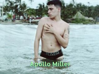 Apollo_Miller