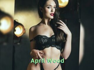 April_Wood