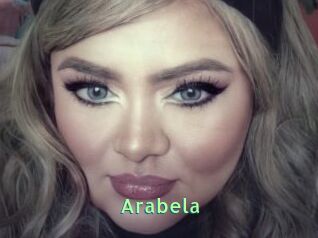 Arabela