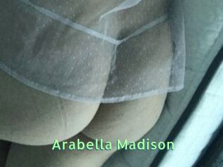 Arabella_Madison