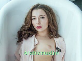 Arabicmuslim