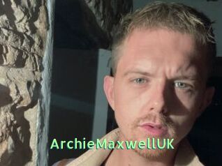 ArchieMaxwellUK