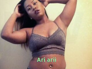 Ari_arii