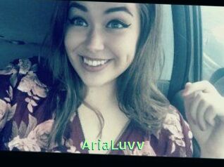 AriaLuvv