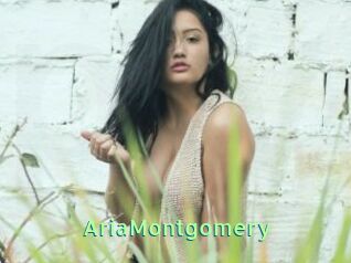 AriaMontgomery