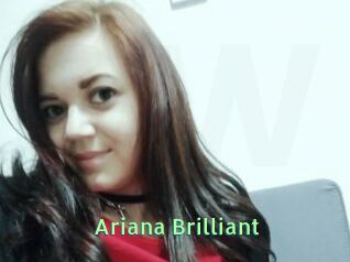 Ariana_Brilliant