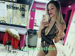 Ariana_Castillo