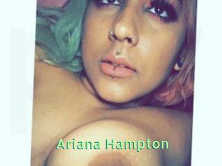Ariana_Hampton