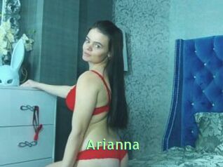 Arianna