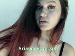 Arianna_Peterson