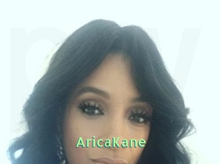 AricaKane