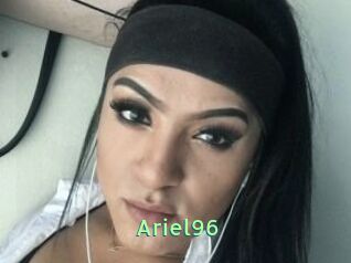 Ariel96