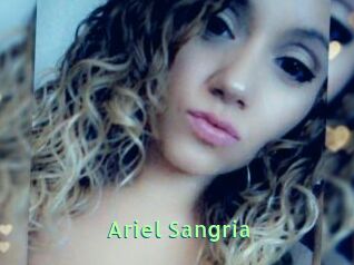 Ariel_Sangria