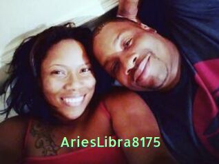 AriesLibra8175