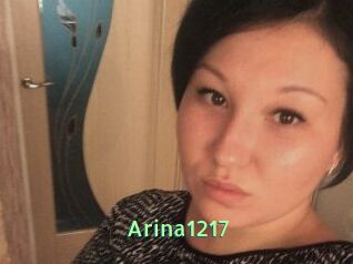 Arina1217