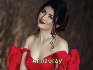 ArinaGray
