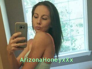ArizonaHoneyxXx