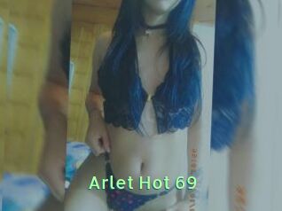 Arlet_Hot_69