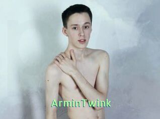 ArminTwink