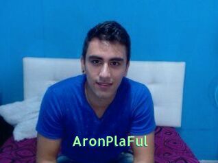 AronPlaFul