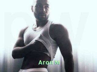 Aron_M