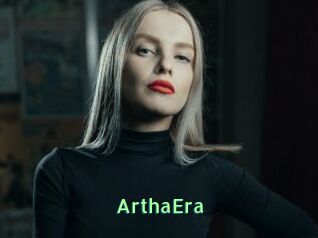 ArthaEra