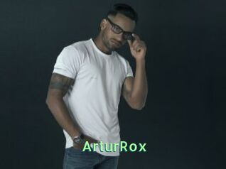 ArturRox