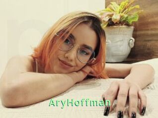 AryHoffman