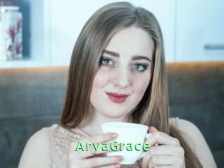 AryaGrace