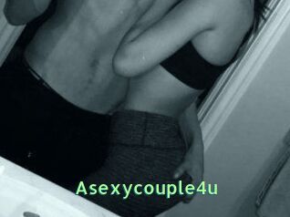 Asexycouple4u