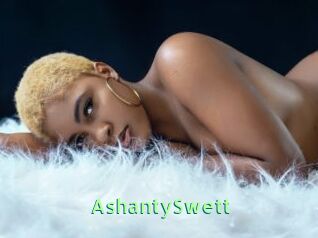 AshantySwett