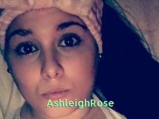 AshleighRose