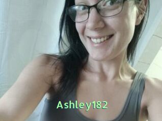 Ashley182