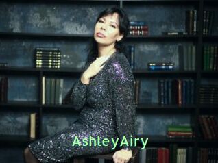 AshleyAiry