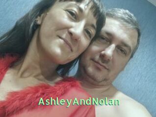 AshleyAndNolan