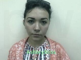 AshleyBliss