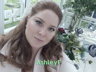 AshleyF