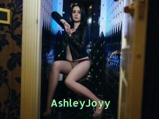 AshleyJoyy
