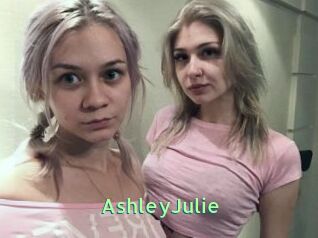AshleyJulie